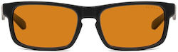 Gunnar Optiks Enigma Computer Glasses Unisex