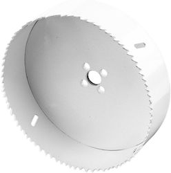 Graphite Ποτηροπρίονο Ξηρής Κοπής