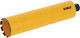 DEWALT Ποτηροπρίονο Ξηρής Κοπής με Διάμετρο 117mm