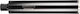 Graphite Diamond Crown Threading