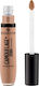 Essence Camouflage+ Concealer 160 8ml