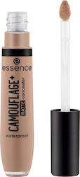 Essence Camouflage+ Liquid Concealer 130 8ml
