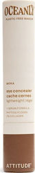 Attitude Concealer Moka 5.7gr Attitude Concealer Moka 5.7gr