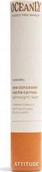Attitude Liquid Concealer Caramel 5.7gr