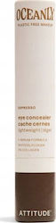 Attitude Concealer Espresso 5.7gr Attitude Concealer Espresso 5.7gr