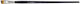 Oil & Acrylic Brush Talens Van Gogh Series 304 ...