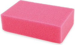 Donegal Schwamm Wasch-Quadrat 6014