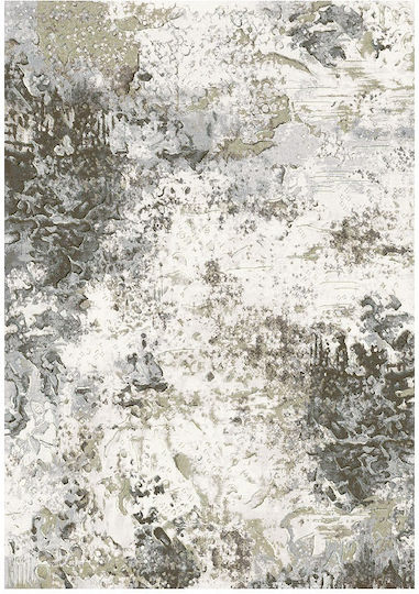 Ragolle Mancini Rug Rectangular
