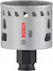 Bosch Ποτηροπρίονο Ξηρής Κοπής με Διάμετρο 51mm