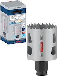 Bosch Ποτηροτρύπανo Ξηρής Κοπής 44mm