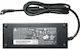 Asustor Laptop Charger 90W