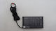 Lenovo Ac_adapter Pd 135w 20 15 9 5v 3p Ww Chy