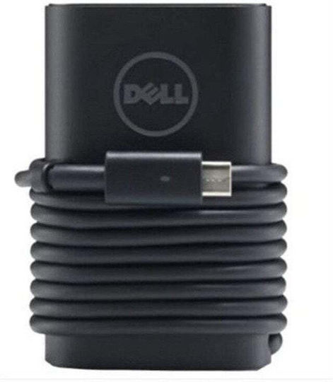 E5 Kit 45w Usb-c Ac Adapter