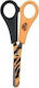 Centrum Schere Center 13cm Zoo 85430