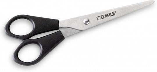 Household Scissors Home 6" Left-Handed Dahle 54636