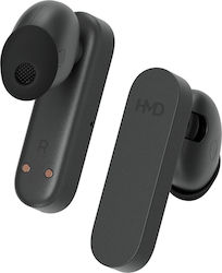 Nokia Amped Buds Nokia Amped Buds
