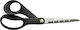 Fiskars Functional Form Renew Garden Scissors 21 Cm 1074544