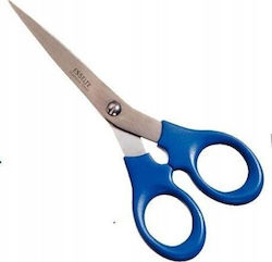 Schere Büro Esselte Esselte 16cm