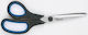 Scissors Dahle 21cm Left-Handed 54418-12974 Da