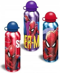 Kids Euroswan Flasche Gefroren