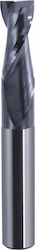 Carbide Cutter Bit Lantern Drill Fi 4.0 14/50 Z...