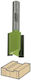 Wall Chasing Front Cutter Bit Blade Luna 16 X 25mm 209993104