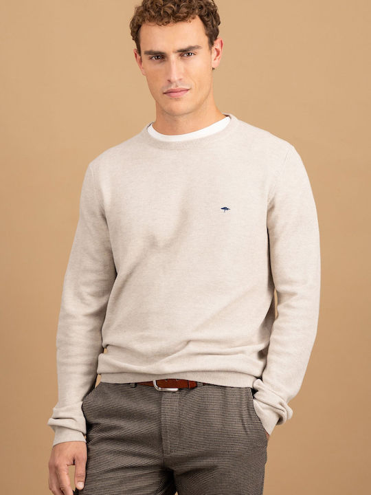 Fynch Hatton Μπλούζα Winter White