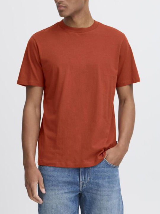 Blend Tricou Terracotta