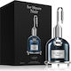 Lattafa Pride Sur Mesure Noir Eau de Parfum 100ml