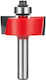 Fräse 32-50008p 34,92x12,7x54,7x8,0