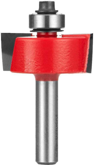 Fräse 32-50008p 34,92x12,7x54,7x8,0