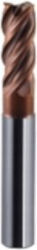 Carbide Cutter Bit Shaft Fanar Fi 16.0 32 92 Z4...