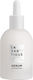 Lazartigue Серум за Термозащита на Коса 50ml