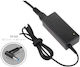 90w Laptop Charger 19.5v 4.62a 4.5x3.0mm + Central Dell