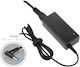 Încărcător Laptop 90W 19.5V 4.62A 4.5x3.0mm + Central Dell
