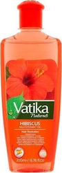Dabur Λάδι Μαλλιών 200ml