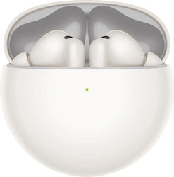 Huawei FreeBuds 7i Λευκά