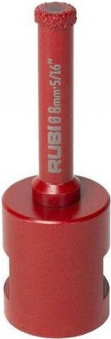 Rubi Diamond Hole Saw