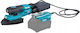 Makita BO006CGZ Έκκεντρο Τριβείο