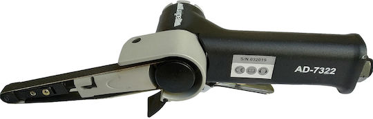 Adler MA 7322 Luftschleifer Gürtel