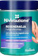 Farmona Herbal Ποδιών 350gr