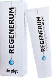 Regenerum Fußpflegecreme 30g Regenerum Fußpflegecreme 30g