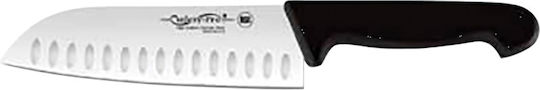 Cutlery Pro Santoku 18cm Cutlery Pro Santoku 18cm