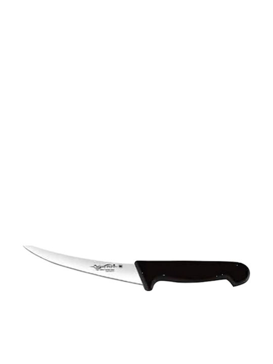Cutlery Pro Knife General Use from Stainless Steel 13cm