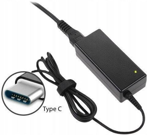 140w Φορτιστής Φορητό Υπολογιστή Usb-c Apple
