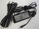 Încărcător Laptop Extra Digital Extra Digital Încărcător Laptop Samsung 40w 19v 2.1a