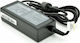 Laptop Charger Energy4u Energy4u Pa163 19v 1.75a 4.0*1.35mm 33w Laptop Charger