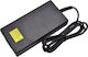Acer Laptop Charger 135 W 1.7 Mm 7.1 A Kp.13503.007