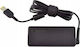 Кабел за захранване Lenovo Tp 65w Ac Adapter