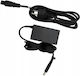 65W Smart AC Adapter HP